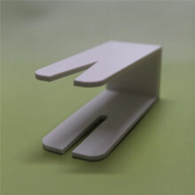 Front Hood Front Trunk Logo Alignment Template Tool for Model Y Juniper 2025 Car Logo Positioning Tool