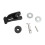 2X Lock & Ride Bag Mount Set Replacement Fit for  2881260 2