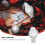 Modieus Silicone Luminous LED Unisex Studentenhorloge 6