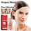Dragon Blood Anti Aging Serum - Deep Hydration, Reduce Fine Lines, 30ml 2
