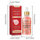 Dragon Blood Anti Aging Serum - Deep Hydration, Reduce Fine Lines, 30ml 4