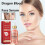 Dragon Blood Anti Aging Serum - Deep Hydration, Reduce Fine Lines, 30ml 3
