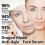 Dragon Blood Anti Aging Serum - Deep Hydration, Reduce Fine Lines, 30ml 5
