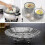 2 Vegetable Steamers, Collapsible Vegetable Steamer 3