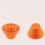 Forma A Cono per Ceramica e Strumento per Raccordi Perfettamente Lisci e Arrotondati 6