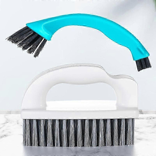 Hand Brush for Cleaning Swimming Pools