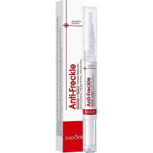 2ml Anti Freckle Pen - Niacinamide Spot Corrector for Dark Spots