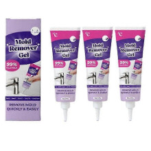 (3pcs) New Vexclean Mold Remover Gel, Powerful Vexclean Cleaning Gel