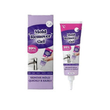 (1pc) New Vexclean Mold Remover Gel, Powerful Vexclean Cleaning Gel