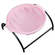 1Comfortabel Verhoogd - En Van Mesh Stof