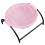 1Comfortabel Verhoogd - En Van Mesh Stof 1