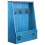 1Houten Sleutelhouder Opberghouder 1