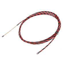 Flexibele Elektricien Draadtrekker Kabeltrekker Set