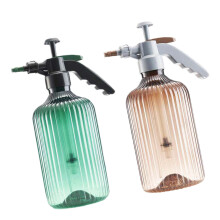 2St Garden Watering Spray Bottle Voor Gemakkelijk Bewateren
