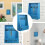 1Houten Sleutelhouder Opberghouder 8