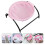 1Comfortabel Verhoogd - En Van Mesh Stof 7