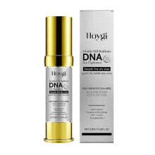Eye Tightener Serum Fine Lines Removal Under Eye Bag Treatment Firming Care