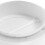 1Ventilatieadapter ABS Voor Thuis, Wit, Handige Pijpverbinder 5