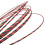 Flexibele Elektricien Draadtrekker Kabeltrekker Set 5