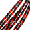 Flexibele Elektricien Draadtrekker Kabeltrekker Set 6