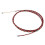 Flexibele Elektricien Draadtrekker Kabeltrekker Set 7