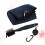 Compacte Golfborstel Set Met Sneldrogende Katoenen Doek 2