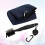 Compacte Golfborstel Set Met Sneldrogende Katoenen Doek 4