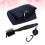 Compacte Golfborstel Set Met Sneldrogende Katoenen Doek 5