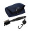 Compacte Golfborstel Set Met Sneldrogende Katoenen Doek 6