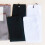 Compacte Golfborstel Set Met Sneldrogende Katoenen Doek 8
