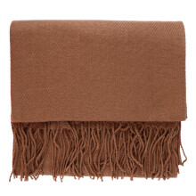 1St Dames Sjaal Winter Neckerchief Warm Imitatie Kasjmier Khaki