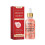 Dragon Blood Anti Aging Serum - Deep Hydration, Reduce Fine Lines, 30ml 1