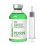 Stem Cell Ampoule Serum 30ml PDRN Centella Hydration Elasticity 1