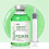 Stem Cell Ampoule Serum 30ml PDRN Centella Hydration Elasticity 4