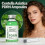 Stem Cell Ampoule Serum 30ml PDRN Centella Hydration Elasticity 3