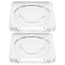 2St Bead Sorting Tray Voor Creatief Armband En Weergave