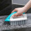 Hand Brush for Cleaning Swimming Pools 4