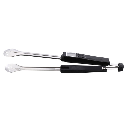 1Set Multifunctionele Bbq Met Snelle Temperatuurmeting