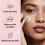 Facial Serum Niacinamide Rose Brightening Hydration Radiant Complexion Deep Moisture 5