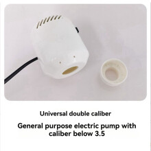 Portable Vacuum Storage Bag with Electric Pump-Saving Space for Clothes, Duvetsand Blankets, Quilt Storage Bag EU Plug