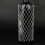 Bottle Protector - Mesh Bottle Sleeves (7.8 Inch) - 30 Pieces 4