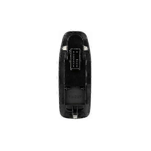 Peugeot 208 96751120ZD Window Lift Switch Main Control Power 1