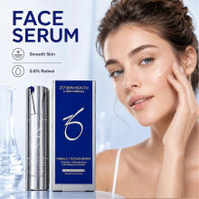 Face Serum - 50ml, Multi Purpose, Skin Firming