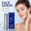Face Serum - 50ml, Multi Purpose, Skin Firming 1