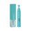 Peptide Eye Serum - Anti Aging, Deep Hydration, Under Eye Puffiness Relief 1