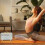 Smart White Noise Machine with Bluetooth & Night Light, Echo Flame Aroma Diffuser Sleep Aid Sound New 5