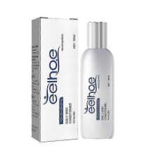 Eelhoe Skin Care Agent Autumn And Winter Anti-dry Skin Moisturizing Gentle