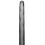 Continental Continental Unisex's GP5000 Folding Bike Tyre, Black, 700 x 4