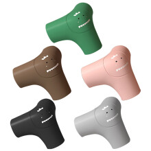 5St Silicone Hoekbeschermer Veiligheidsguard Kinderbescherming