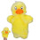 Puppet Handpop , Voor Ouders En Kinderen 1